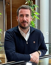 Photo João Albuquerque