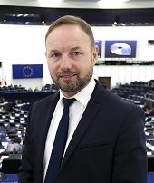 Photo Thomasz Frankowski