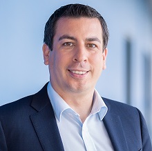 Photo Günther Sidl